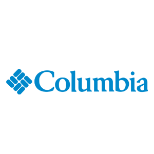 Columbia