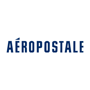 Aeropostale