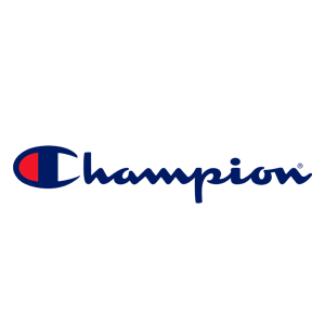 Champion