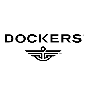 Dockers