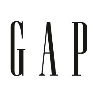 GAP