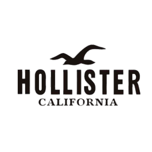 Hollister