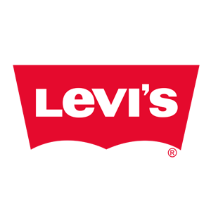 Levi´s