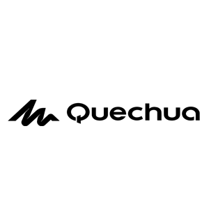 Quechua