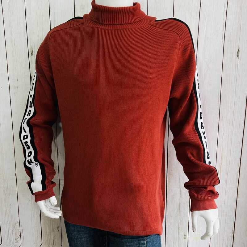 Beatle Naranjo Harlev Davisons