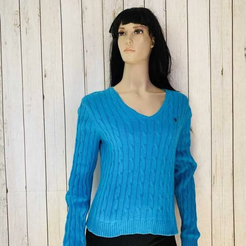 Sweaters cuello V Chaps by Ralph lauren