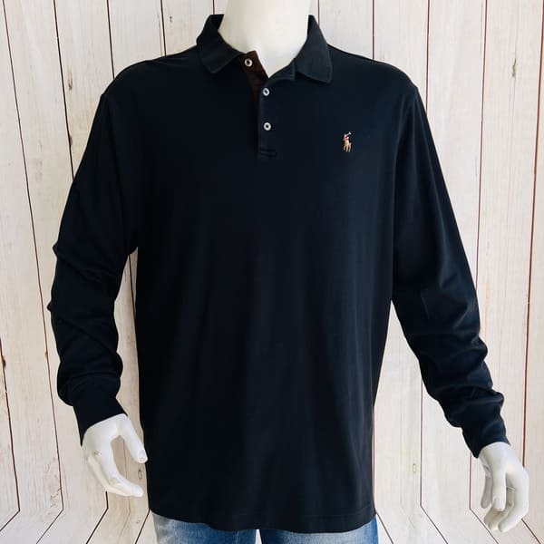 Polo The Outlet Chile